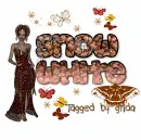 Snowwhite