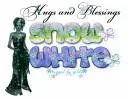 hugs and Blessings..Snowwhite