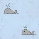 whale 