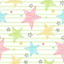 Doodle Stars