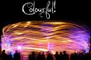 Light Graffiti