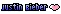 JBieber <3