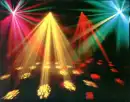 lights
