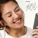 hyoyeon