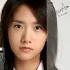 yoona