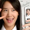 yoona