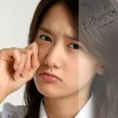 yoona