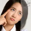 yoona