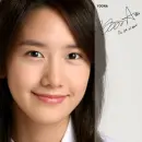 yoona