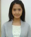 yoona
