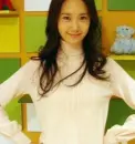 yoona