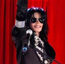 mj