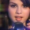 Selena Gomez Magic