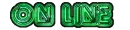 online green
