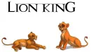 Lion King