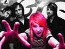 Paramore