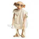 Dobby