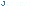 jeremy
