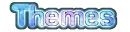 Themes