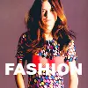 fashion