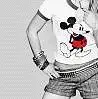 fashion