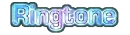 Ringtone
