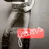 jeans-fashion