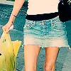 beach fashion