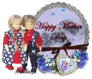 Happy muther day