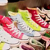 fashion