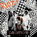 Paramore