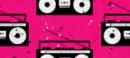 Pink Radio