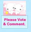 Please Vote & Comment!