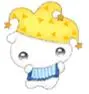 Cute