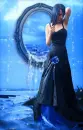 Phantasy Lady