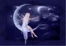 Lunar Faerie