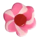 candy flower