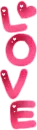 LOVE