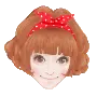 RED BOW