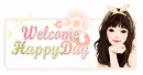 LOVELY WELCOME