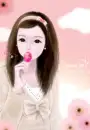 SWEETNESS