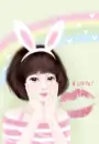 KISSES