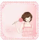LOVELY