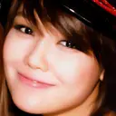 SooYoung