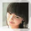 SooYoung