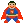 Superman.