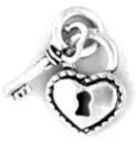 Charms