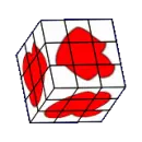 heart box