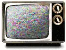 T.v