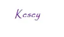 Name